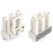  CONNECTEUR FEMELLE WINSTA DROI 