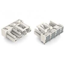  CONNECTEUR FEMELLE WINSTA COUD 