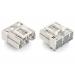  CONNECTEUR MALE WINSTA COUDE S 