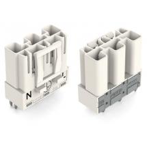  CONNECTEUR MALE WINSTA DROIT S 