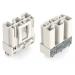  CONNECTEUR MALE WINSTA DROIT S 
