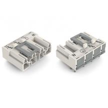 CONNECTEUR MALE WINSTA COUDE S 