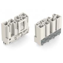  CONNECTEUR MALE WINSTA DROIT S 