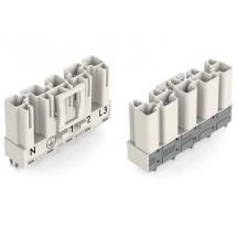  CONNECTEUR MALE WINSTA DROIT S 
