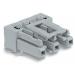 CONN. FEMELLE POUR CIRCUITS IM 