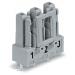  CONN. FEMELLE POUR CIRCUITS IM 