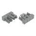  CONN. FEMELLE POUR CIRCUITS IM 
