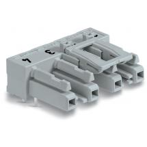  CONNECTEUR FEMELLE WINSTA COUD 