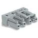  CONNECTEUR FEMELLE WINSTA COUD 