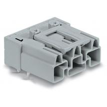  CONNECTEUR MALE WINSTA COUDE S 