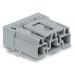  CONNECTEUR MALE WINSTA COUDE S 