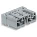  CONNECTEUR MALE WINSTA COUDE S 