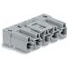 STIFTTEIL F.LP 5P. ABGEW. 2L G 