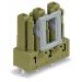  CONN. FEMELLE POUR CIRCUITS IM 