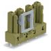  CONN. FEMELLE POUR CIRCUITS IM 