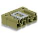  CONNECTEURS POUR CIRCUITS IMPR 