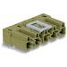  CONNECTEURS POUR CIRCUITS IMPR 