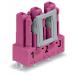  CONN. FEMELLE POUR CIRCUITS IM 