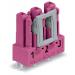  CONN. FEMELLE POUR CIRCUITS IM 