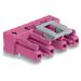  CONN. FEMELLE POUR CIRCUITS IM 
