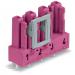  CONN. FEMELLE POUR CIRCUITS IM 