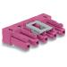 CONN. FEMELLE POUR CIRCUITS IM 