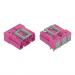  CONNECTEURS POUR CIRCUITS IMPR 