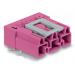  CONNECTEURS POUR CIRCUITS IMPR 