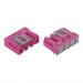  CONNECTEURS POUR CIRCUITS IMPR 