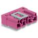  CONNECTEURS POUR CIRCUITS IMPR 