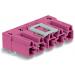  CONNECTEURS POUR CIRCUITS IMPR 