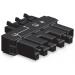  CONNECT FEM INTERM.DE 5 A 3 PO 