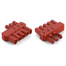  WINSTA MIDI CONN F INTERM.5E P 