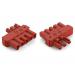  WINSTA MIDI CONN F INTERM.5E P 