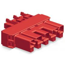  WINSTA MIDI CONN F INTERM.5E P 