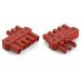  WINSTA MIDI CONN F.INTERM.5E P 