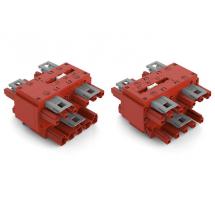  WINSTA MIDI DISTRIB.TETRAPH.4 