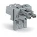  WINSTA MIDI ACCOUPL.DISTRIB EN 
