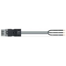  CABLE DE RACCORDEMENT CONNECTE 