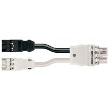  CORDON Y PRECABLE ECA 2 X CONN 