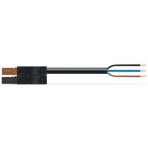  CABLE DE RACCORDEMENT PRECABLE 