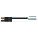  CABLE DE RACCORDEMENT PRECABLE 