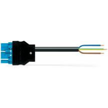  CABLE DE RACCORDEMENT PRECABLE 