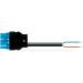  CABLE DE RACCORDEMENT PRECABLE 