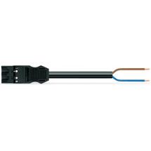  CABLE DE RACCORDEMENT PRECABLE 
