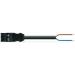  CABLE DE RACCORDEMENT PRECABLE 