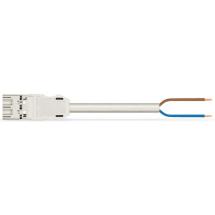  CABLE DE RACCORDEMENT PRECABLE 