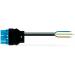  CABLE DE RACCORDEMENT PRECABLE 