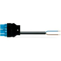  CABLE DE RACCORDEMENT PRECABLE 