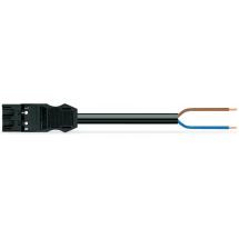  CABLE DE RACCORDEMENT PRECABLE 